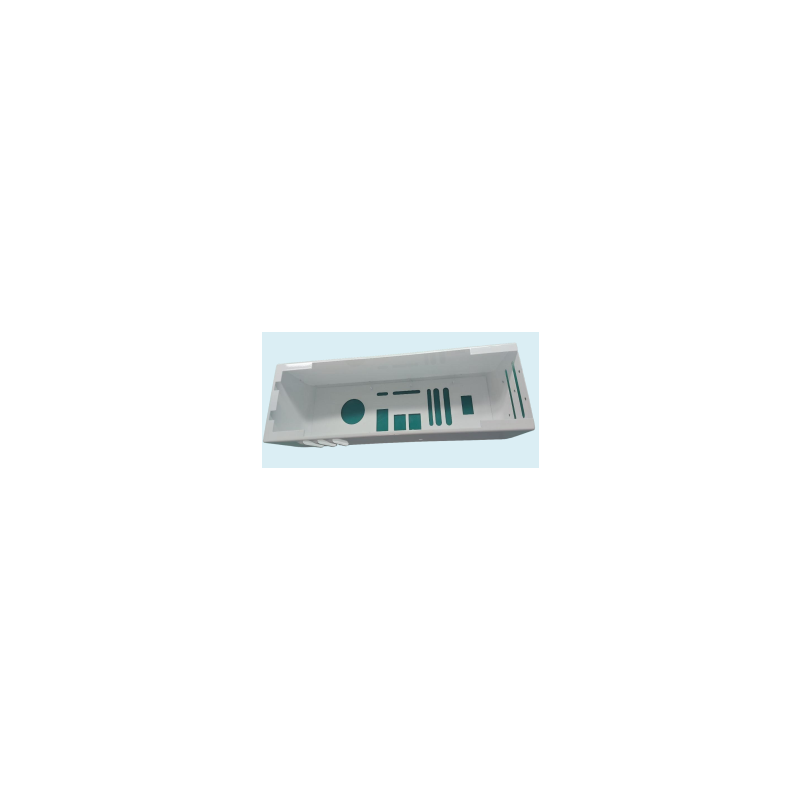 BTN METAL LIMITED COMPANY